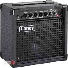 امپلیفایر Laney LX12