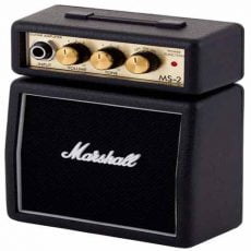 میکرو امپلیفایر MARSHALL MS-2