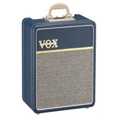 VOX AC4C1