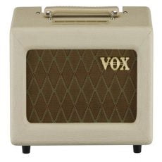 امپلی فایر گیتار الکتریک VOX AC4TVH