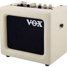 VOX MINI3 G2-IV