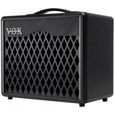 آمپلی فایر وکس Vox VX I