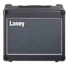 Laney LG20R