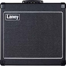 امپلی فایر گیتار الکتریک Laney LG35R