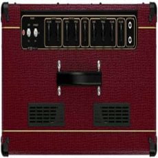 امپ کلاسیک Vox AC15C1 MB