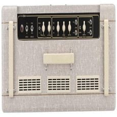 امپ وکس مدل VOX AC30 HW2