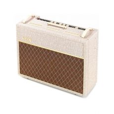 امپلیفایر تیوبی VOX AC30 HW2X