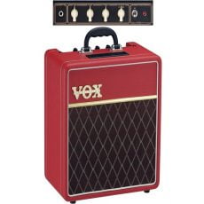 VOX AC4C1