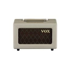 امپلی فایر گیتار الکتریک VOX AC4TVH