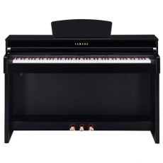 پیانو آکوستیک Yamaha JU109 Silent