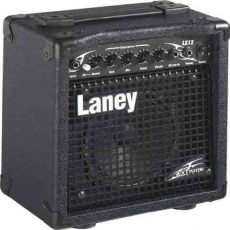 امپلی فایر Laney LX12 Limited Edition