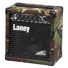 امپلیفایر Laney LX12