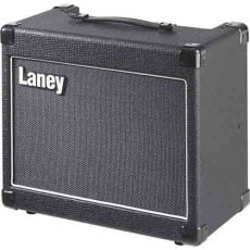 Laney LG20R