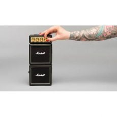 هد و کبینت MARSHALL MS-4