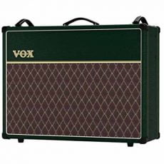 امپلی فایر Vox AC30C2-BRG2