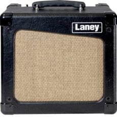 امپ لنی مدل Laney CUB 8