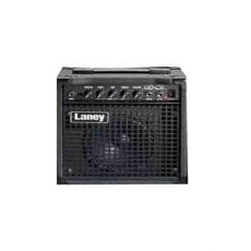 امپلی فایر Laney LX12 Limited Edition