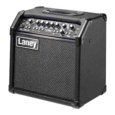 امپلیفایر Laney PRISM P20