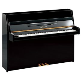 قیمت-پیانو-آکوستیک-Yamaha-JU109
