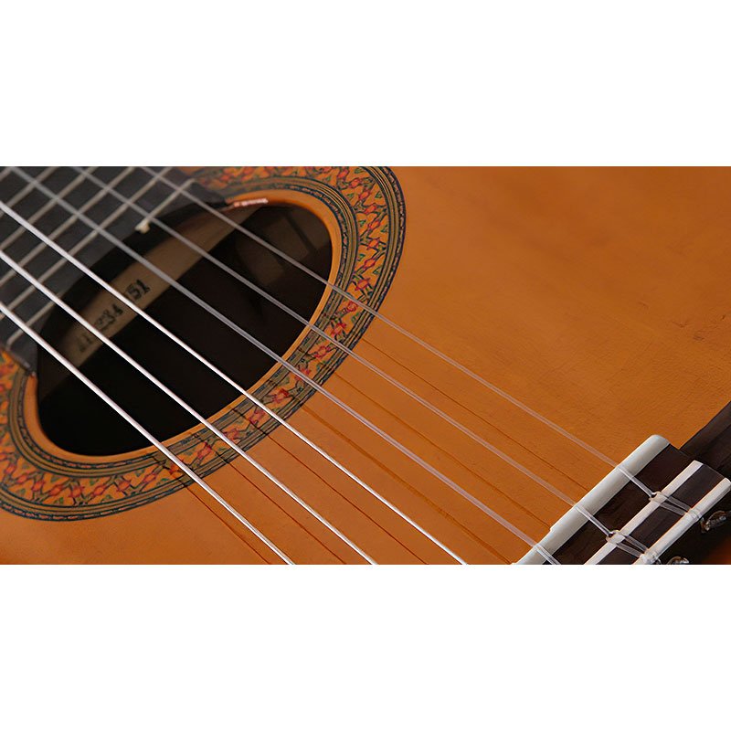 قیمت-گیتار-یاماها-C40