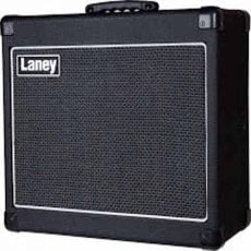 امپلی فایر گیتار الکتریک Laney LG35R