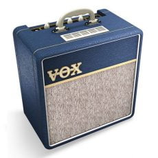 VOX AC4C1