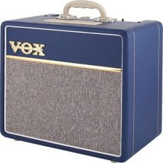 VOX AC4C1