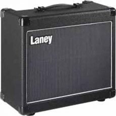 امپلی فایر گیتار الکتریک Laney LG35R