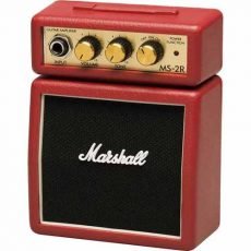 میکرو امپ MARSHALL MS-2R