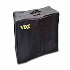 امپ کلاسیک Vox AC15C1 MB