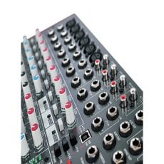 Allen & Heath ZED12FX