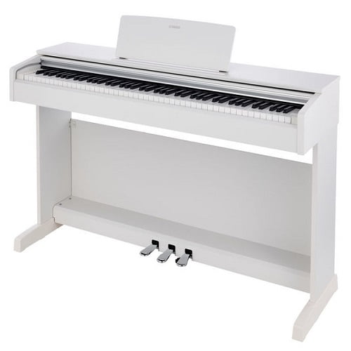 yamaha piano ydp 143