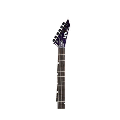 esp ltd h