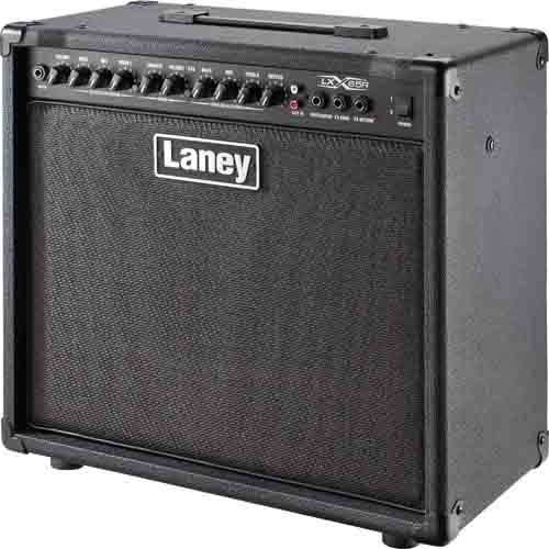 laney amps for sale