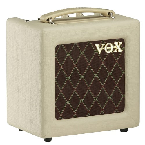 vox ac 4 head