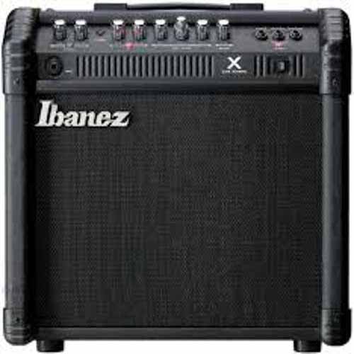 ibanez tbx 150