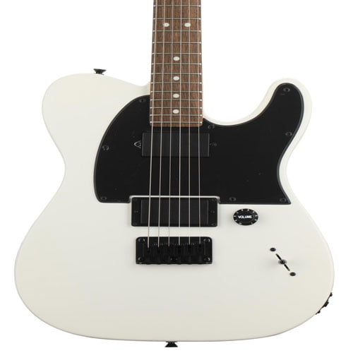 telecaster signature jim root