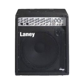 خرید LANEY-AH200