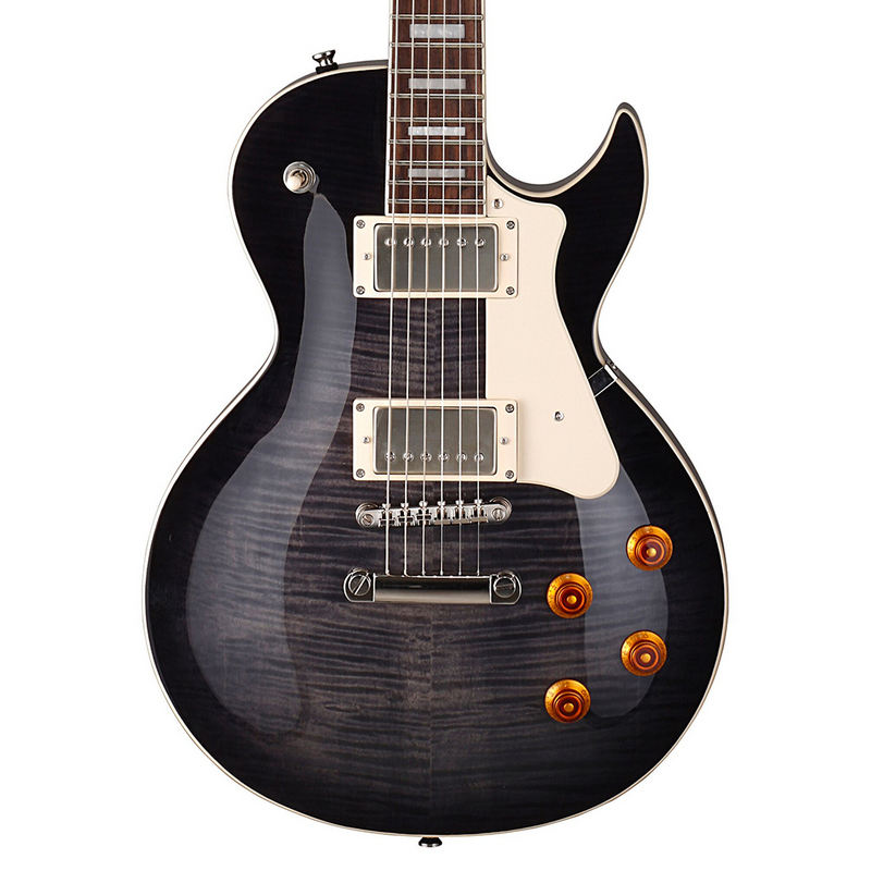 cort 250 les paul