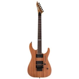 ESP-LTD M-400 MNS گیتار الکتریک