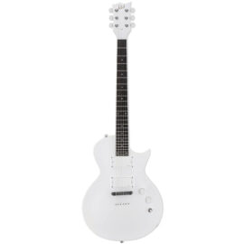 ESP-LTD TED-600 SW گیتار الکتریک
