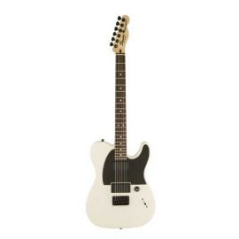 خرید گیتار الکتریک Jim Root Squier Telecaster