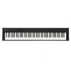 فروش KORG D1