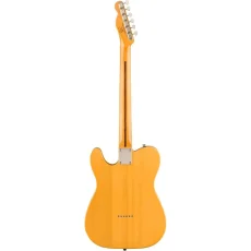 Squier Classic Vibe Telecaster '50s - Butterscotch Blonde