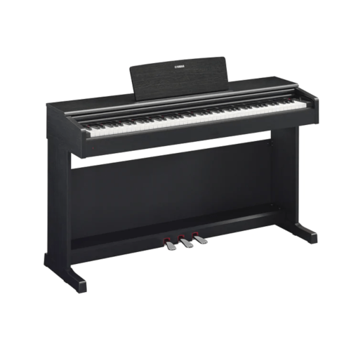 پیانو دیجیتال YDP 144 Yamaha