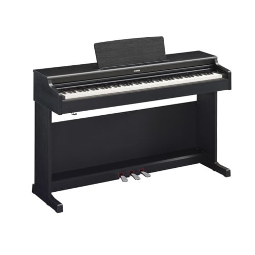 Yamaha YDP 164