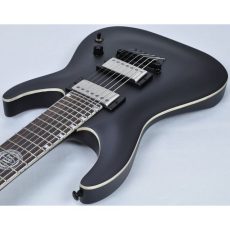 ESP LTD AJ-7 Andy James - BLKS