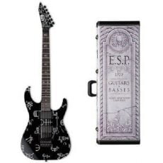 ESP-LTD KH DEMONOLOGY