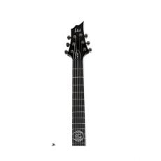 گیتار الکتریک ESP-LTD LK-600 BLK