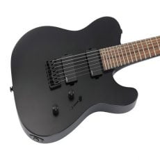 ESP-LTD TE-417 BLKS